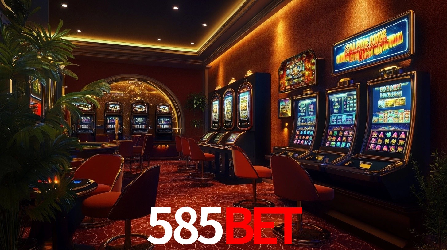 Instant EasyPaisa 585BET
