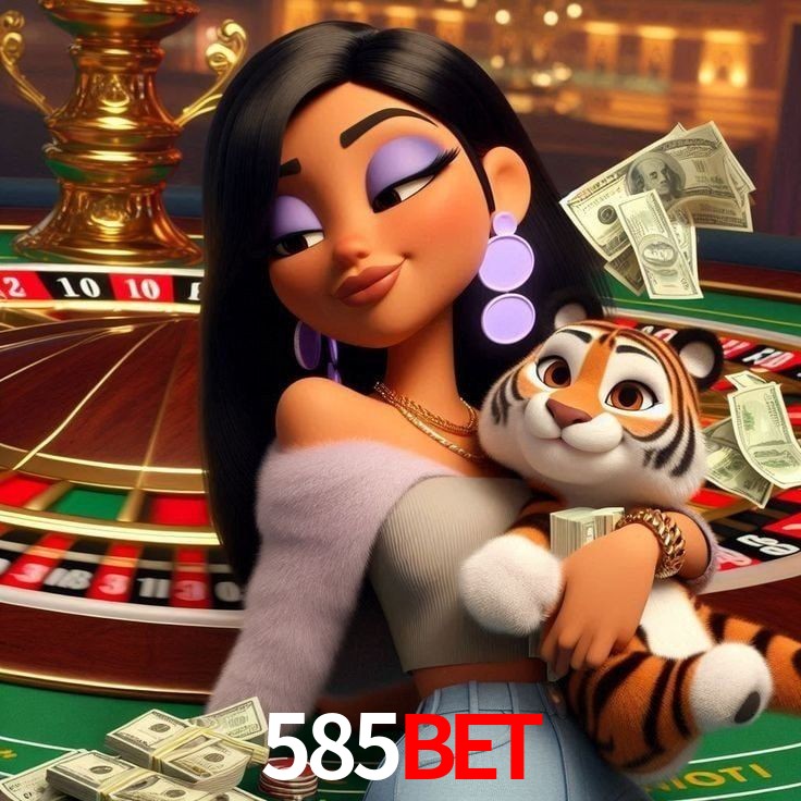 Crash Games Statistics 585BET