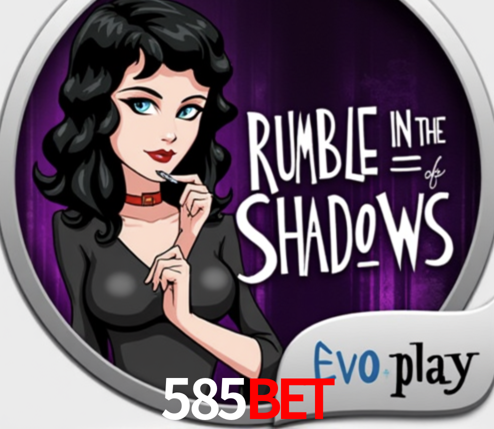 Game Providers 585BET