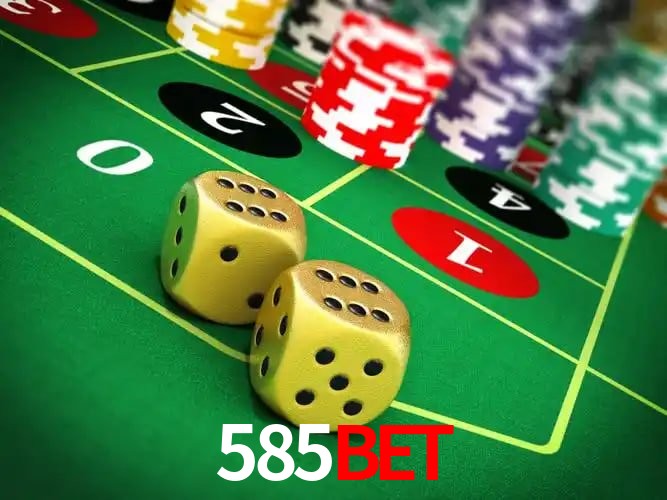 Aviator Game 585BET