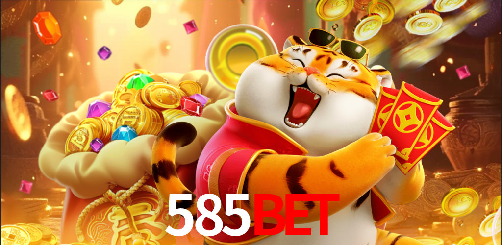 585BET
