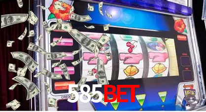 Exclusive Offers 585BET