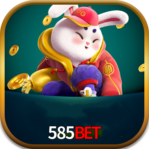 585BET